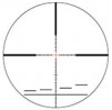 Schmidt Bender 12-50x56 PM II 2.BE P4F 1/8 MOA / 1/4MOA ccw MT/ST Riflescope 878-911-975-A5-A2